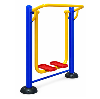 Double Air  Walker