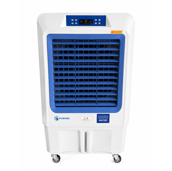 Evaporative Air Cooler