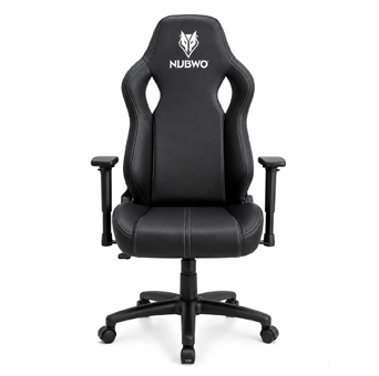 NUBWO Gaming Chair