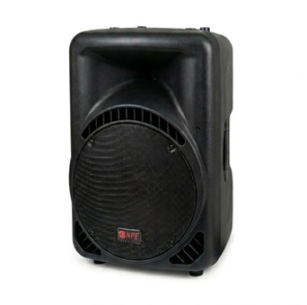 NPE MK-15 BAT Active Speaker