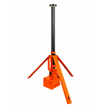 LED Tower Area Light